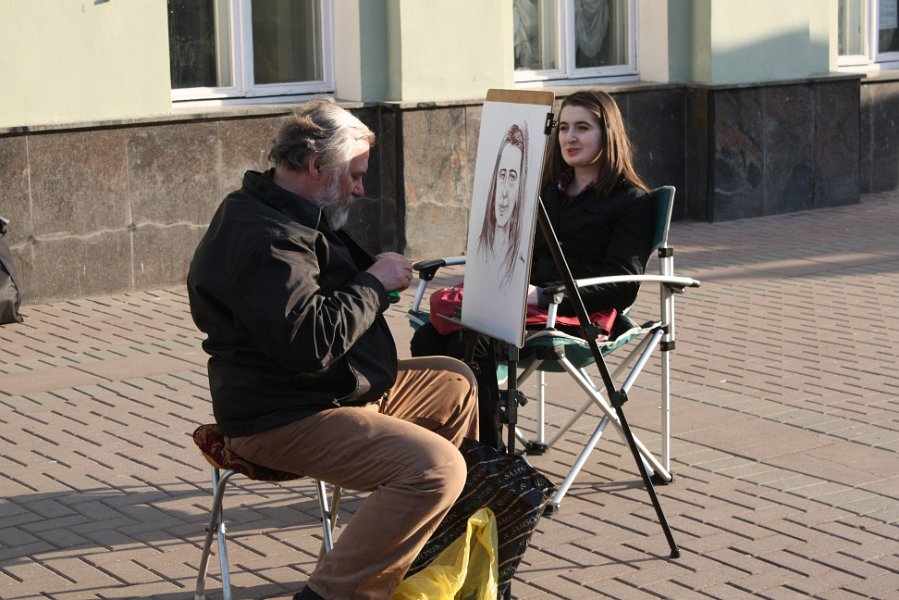 Moskou 2010 - 676